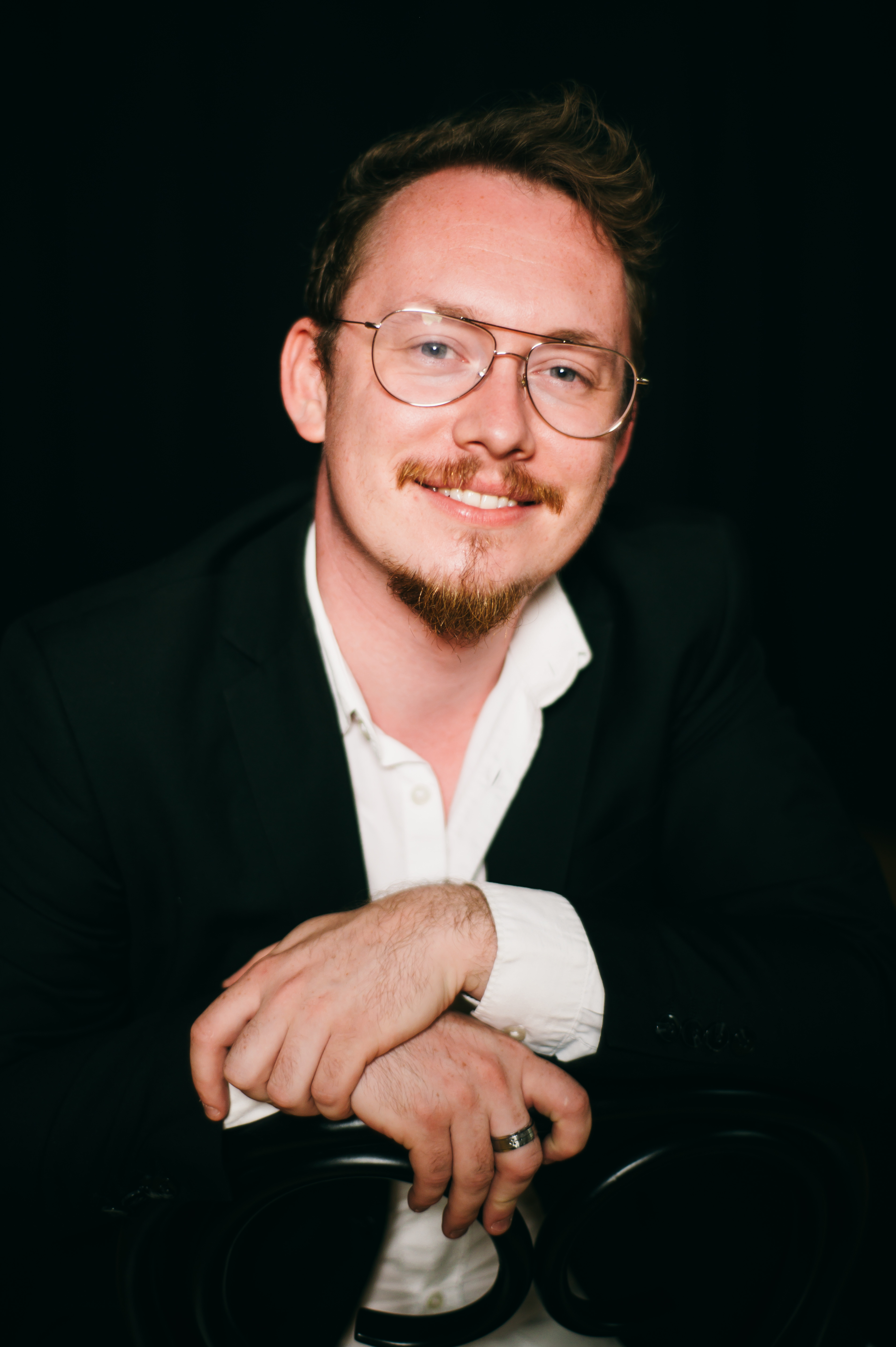 Matic Dokler